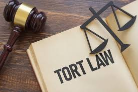 Mass Tort Litigation